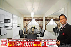 Blk 112 Bedok North Road (Bedok), HDB 5 Rooms #121880032